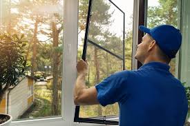 Trusted Bay Harbor Islands, FL Windows Experts